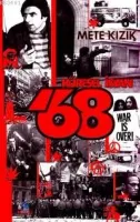 Küresel İsyan ´68