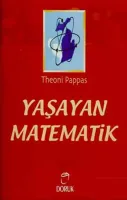 Yaşayan Matematik