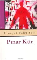 Cinayet Fakültesi