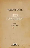 Her Pazartesi