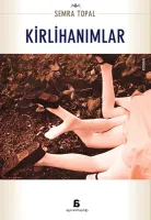 Kirli Hanımlar