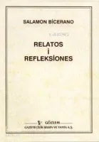 Relatos I Refleksıones