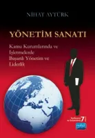 Yönetim Sanatı