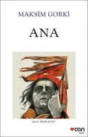Ana - Maksim Gorki
