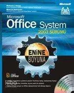 Microsoft Office System 2003