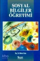 Sosyal Bilgiler Öğretimi