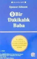 Bir Dakikalık Baba