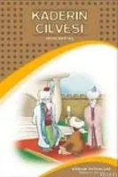 Kaderin Cilvesi
