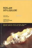 Reklam Söyleşileri