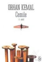 Cemile