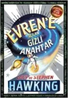 Evren'e Açılan Gizli Anahtar