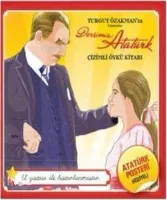 Dersimiz Atatürk