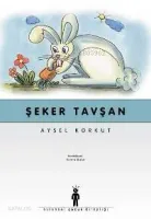 Şeker Tavşan