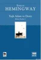 Yaşlı Adam ve Deniz; İhtiyar Balıkçı