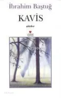 Kavis