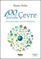 100 Soruda Çevre