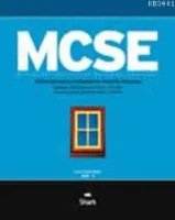 Mcse 2