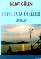 Heybeliada Öyküleri