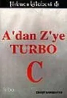 A'dan Z'ye Turbo C