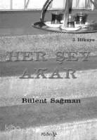 Her Şey Akar