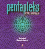Pentapleks Kaplamalar