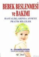 Bebek Beslenmesi ve Bakımı