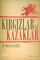 Kırgızlar ve Kazaklar