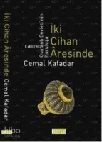 İki Cihan Âresinde