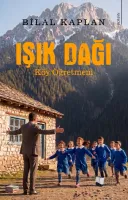 Işık Dağı
