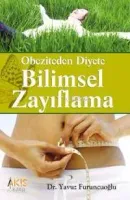Oboziteden Diyete Bilimsel Zayıflama