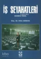 İş Seyahatleri