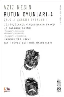 Bütün Oyunları 4