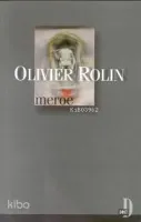 Meroe