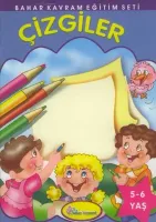 Çizgiler