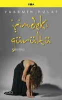 İçimdeki Gürültü