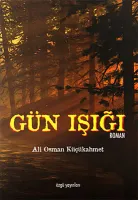 Gün Işığı