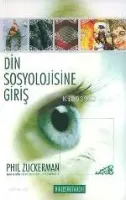 Din Sosyolojisine Giriş