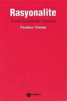 Rasyonalite İktisat Özelinde Bir Tartışma