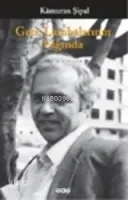 Gece Lambalarının Işığında