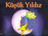 Küçük Yıldız