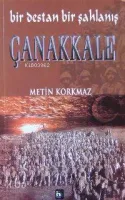 Çanakkale