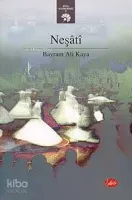 Neşati