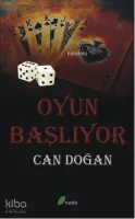 Oyun Başlıyor