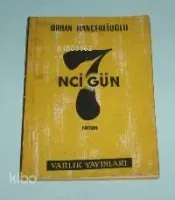 7. Gün