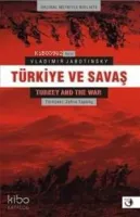 Türkiye ve Savaş / Turkey And The War