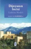 Dünyanın İncisi