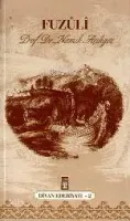 Fuzuli