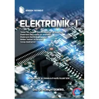 Elektronik I