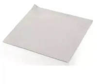 A4 Pelur Kağıdı 40 gr 100 adet
