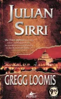 Julian Sırrı (Cep - Özel Baskı)